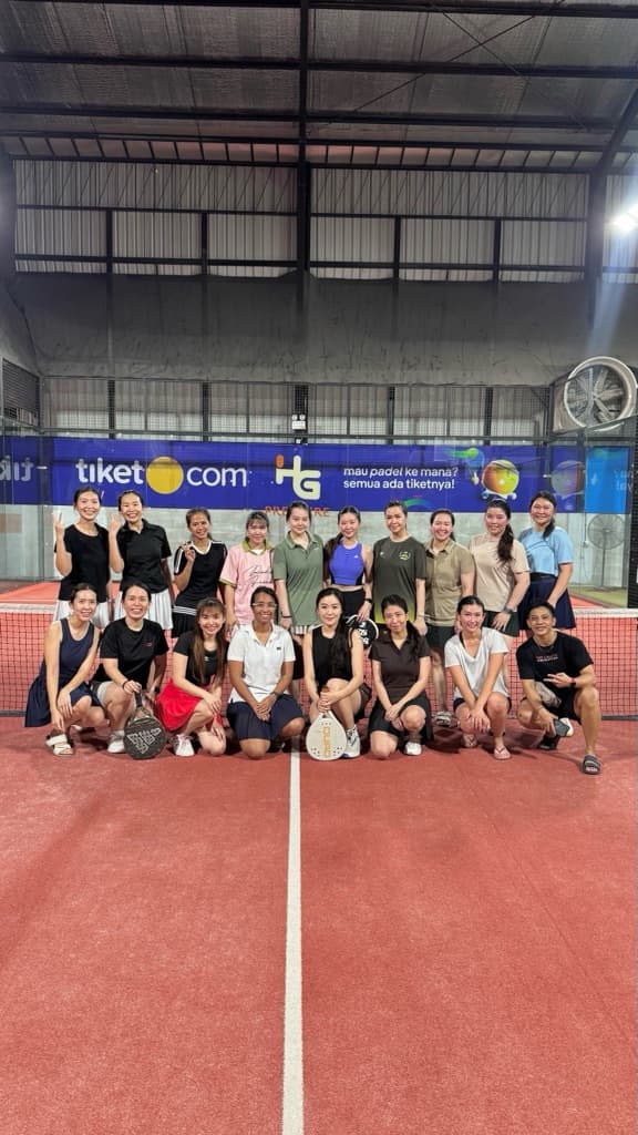 PADELFREAK media 4