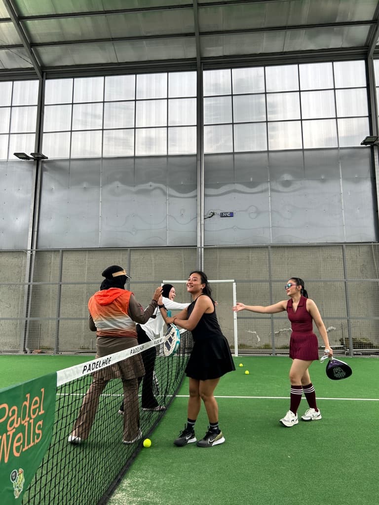 padelwells media 1