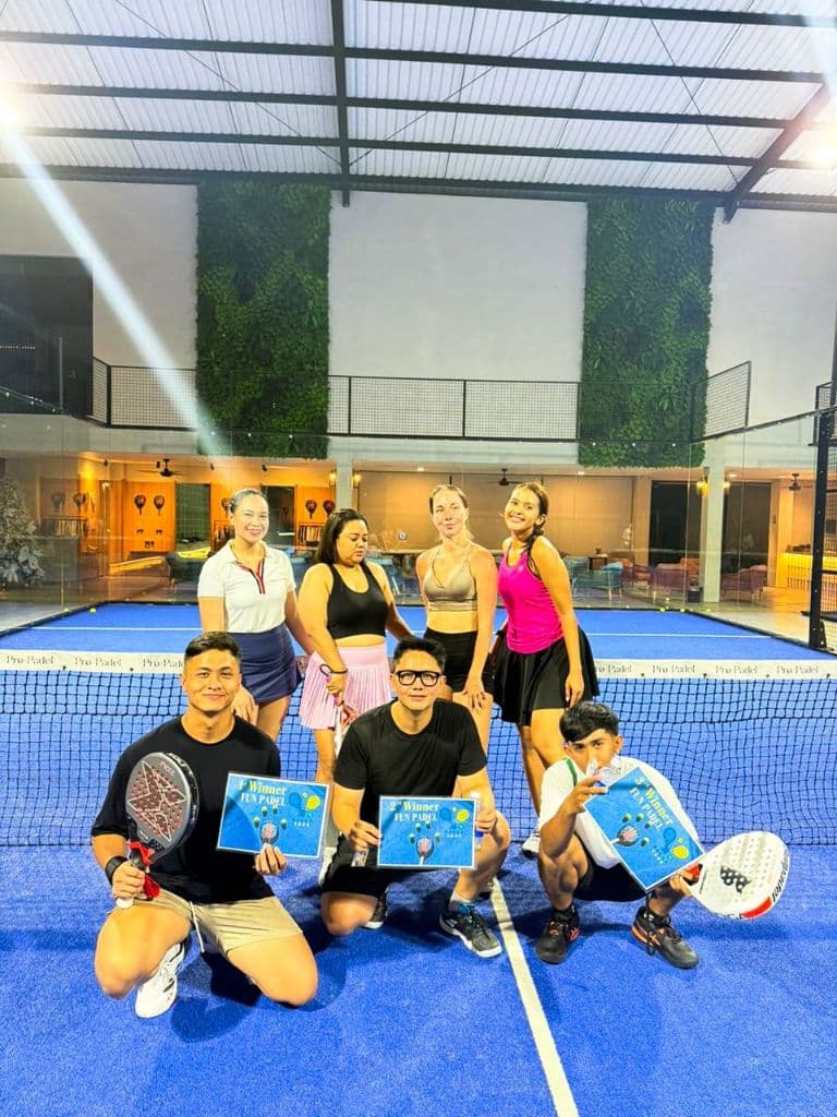 Rally Yuk!! media 6