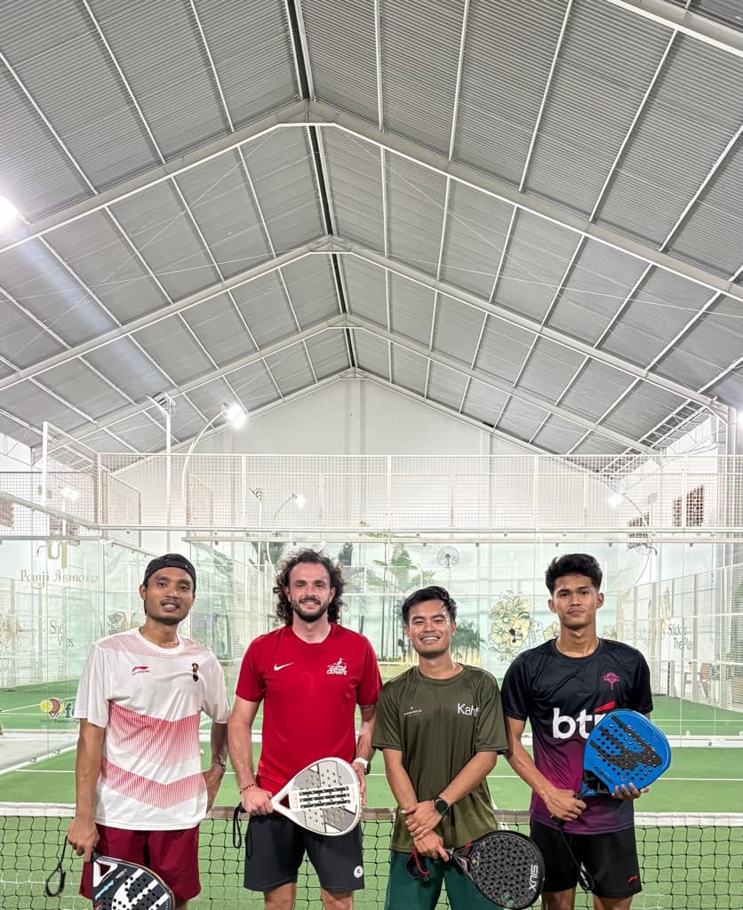 PehPadel.Kdr media 2