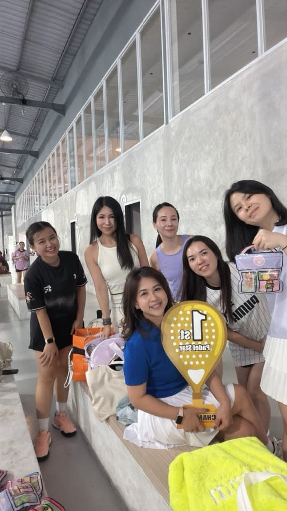 MiVie Club media 6