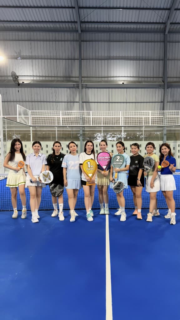 MiVie Club media 4
