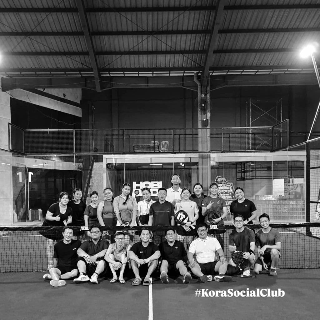 KORA SOCIAL CLUB media 6