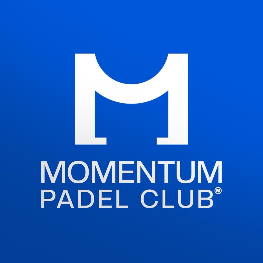 MOMENTUM PADEL CLUB media 1
