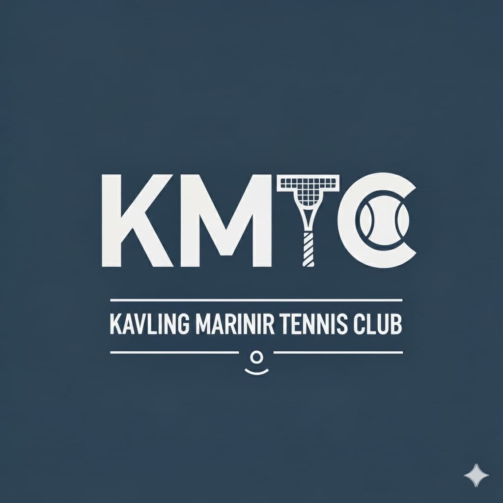 KMTC media 6