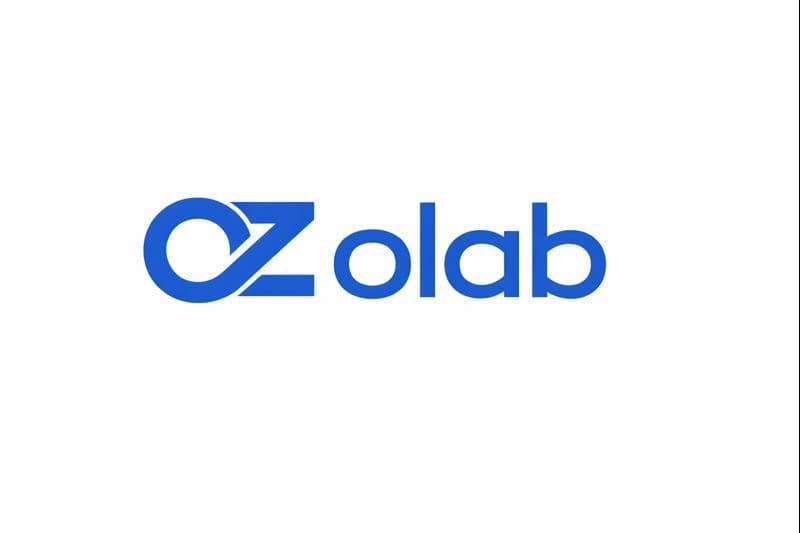 OzoLab Sportainment media 1