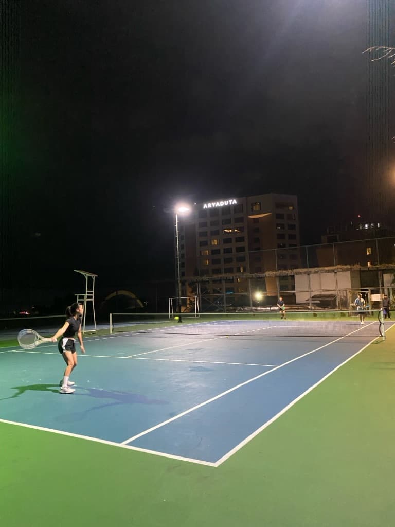 Gila Tennis media 4