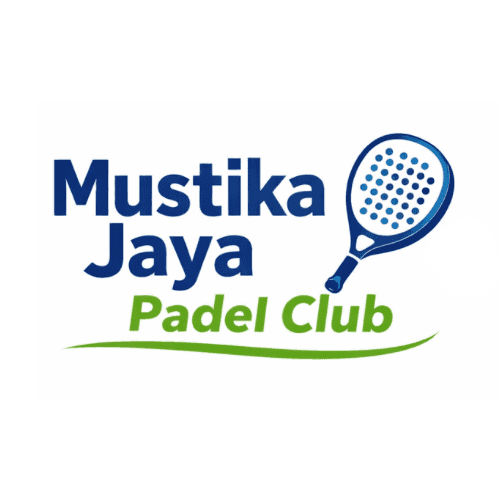 Mustika Jaya Padel Club media 1