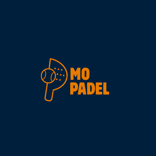 MOPadel 🍭 media 2