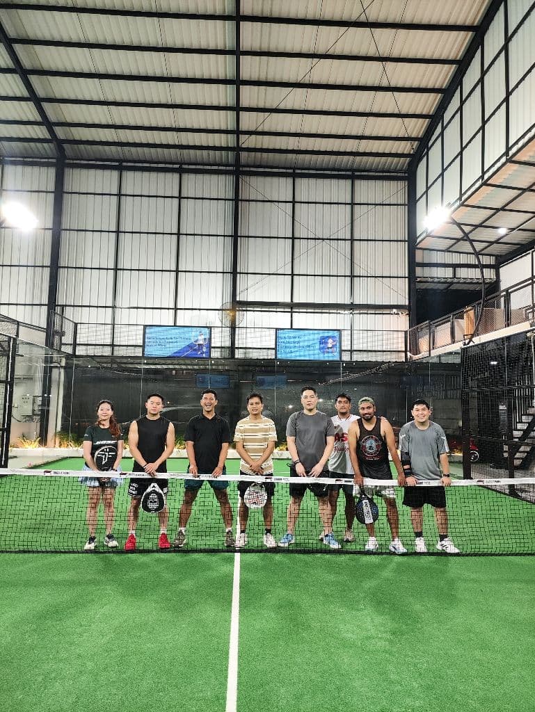 ZuperZ-Padel media 5