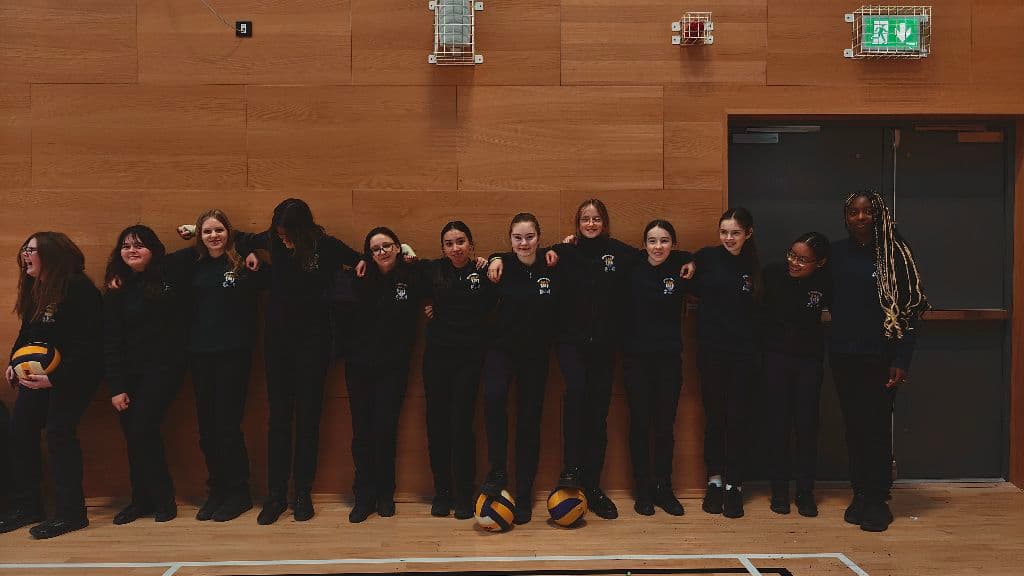 SFC Hornets media 2