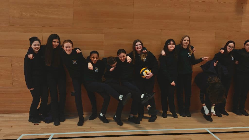 SFC Hornets media 3