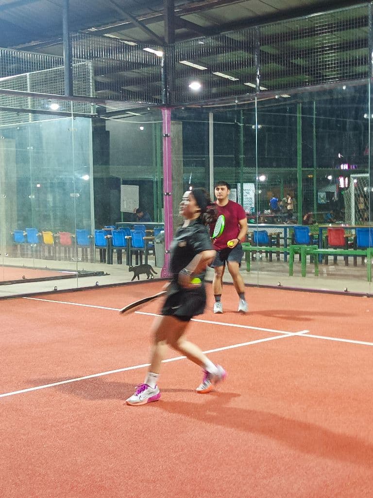 Whezz Padel media 6