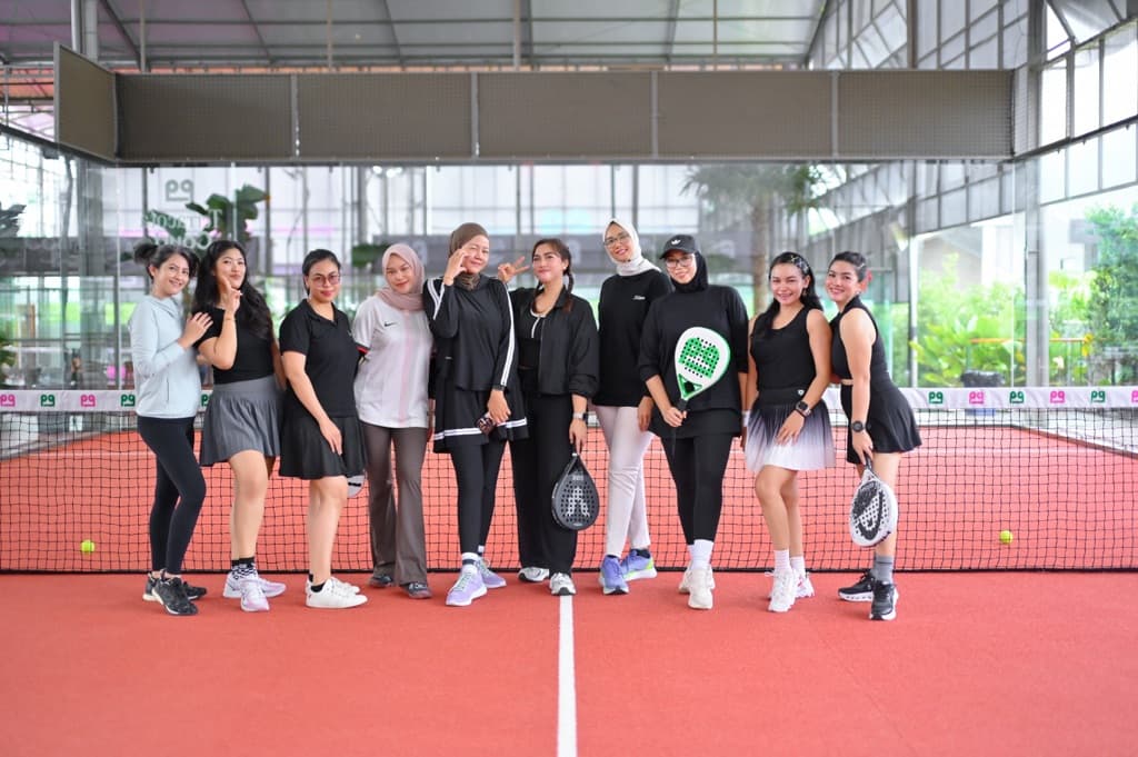 Apo padel media 1
