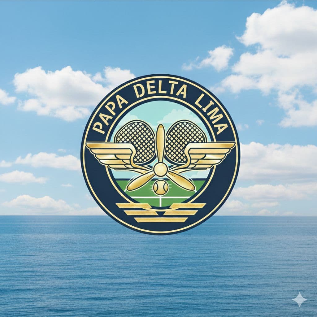 Papa Delta Lima media 3