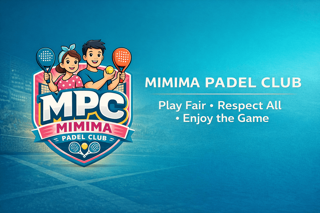 MPC mimima padel Club media 1