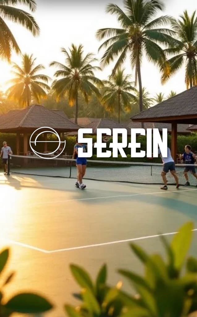 Serein media 1