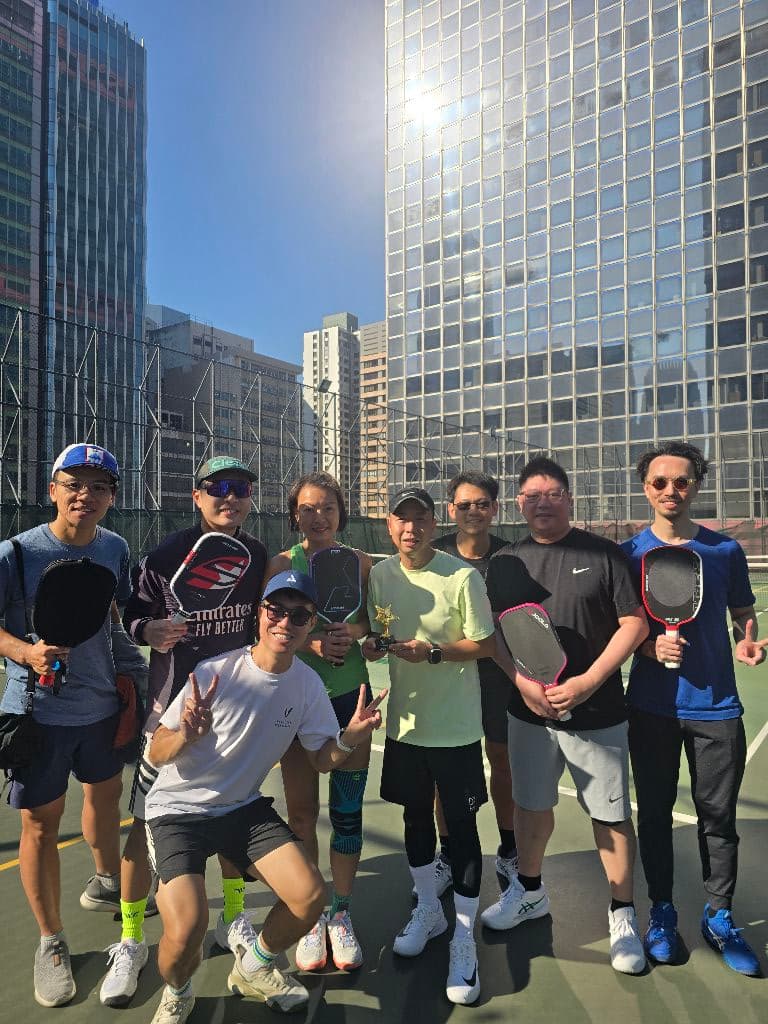 HK Vivacity Pickleball media 3