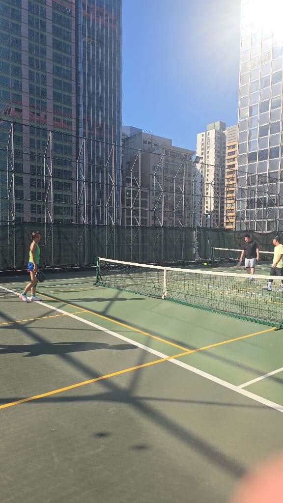 HK Vivacity Pickleball media 2