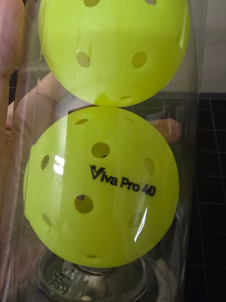 HK Vivacity Pickleball media 4