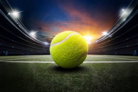 Vision Padel Club media 4