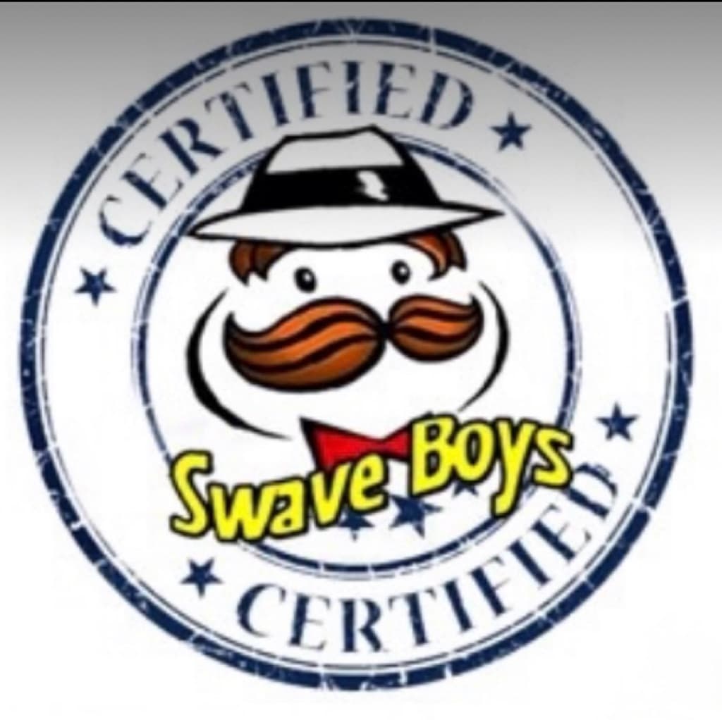 Swave Pickleball media 5