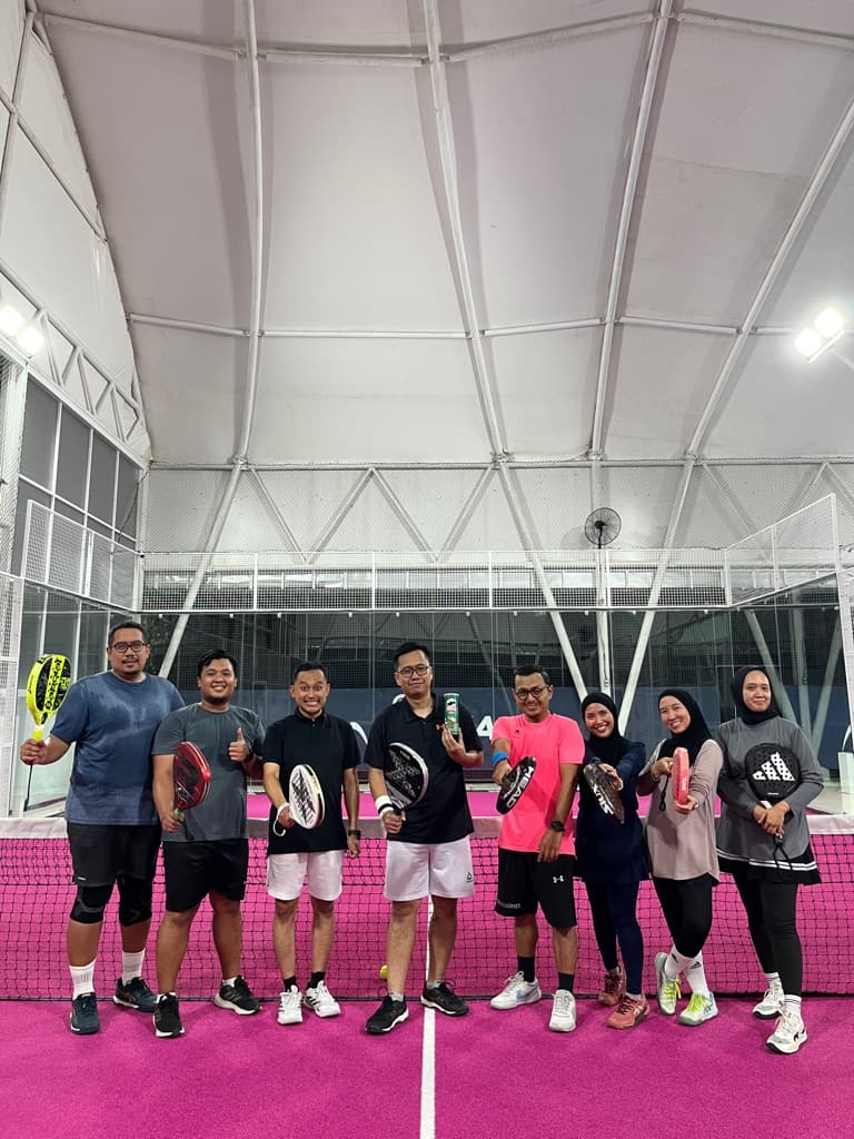 OTW Padel media 3