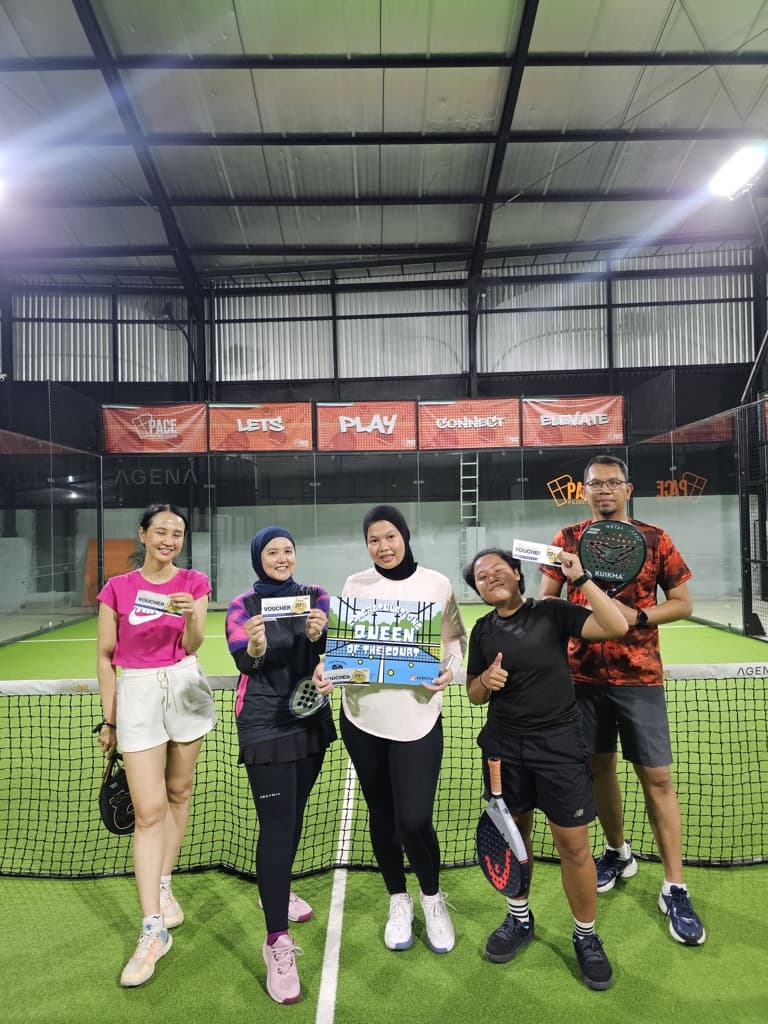 OTW Padel media 1