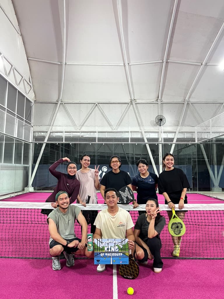 OTW Padel media 2