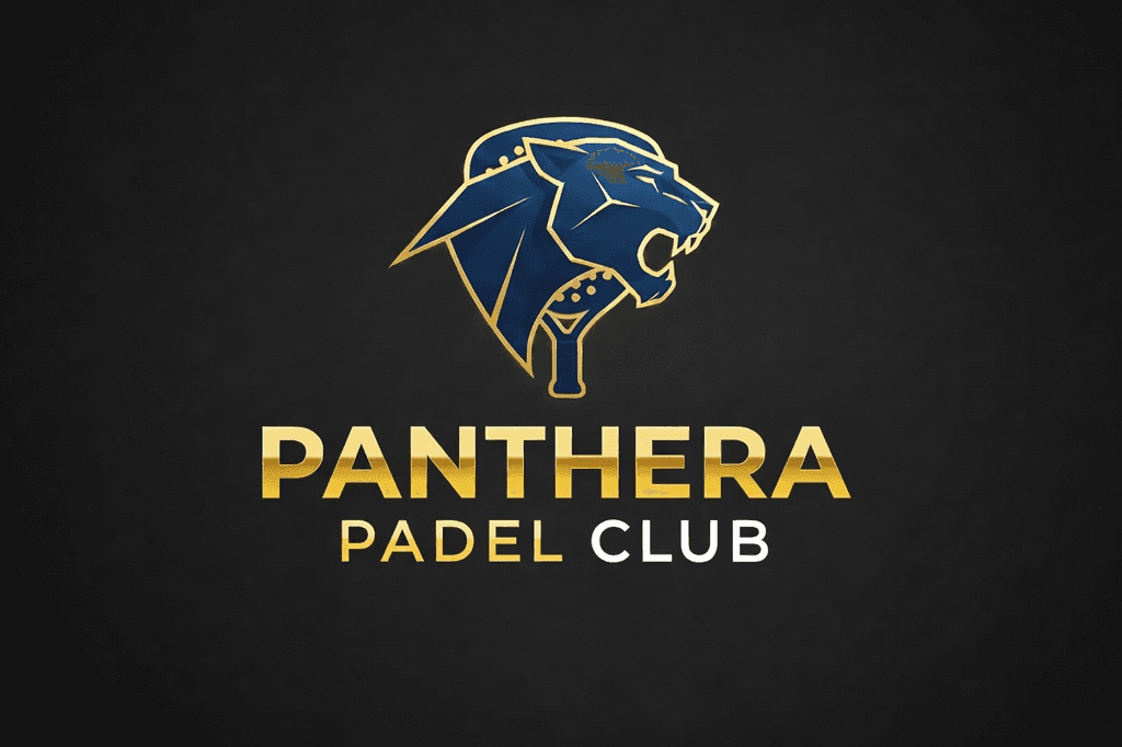 Panthera Padel Club.   media 2