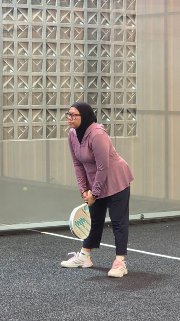 wkwk Padel media 3