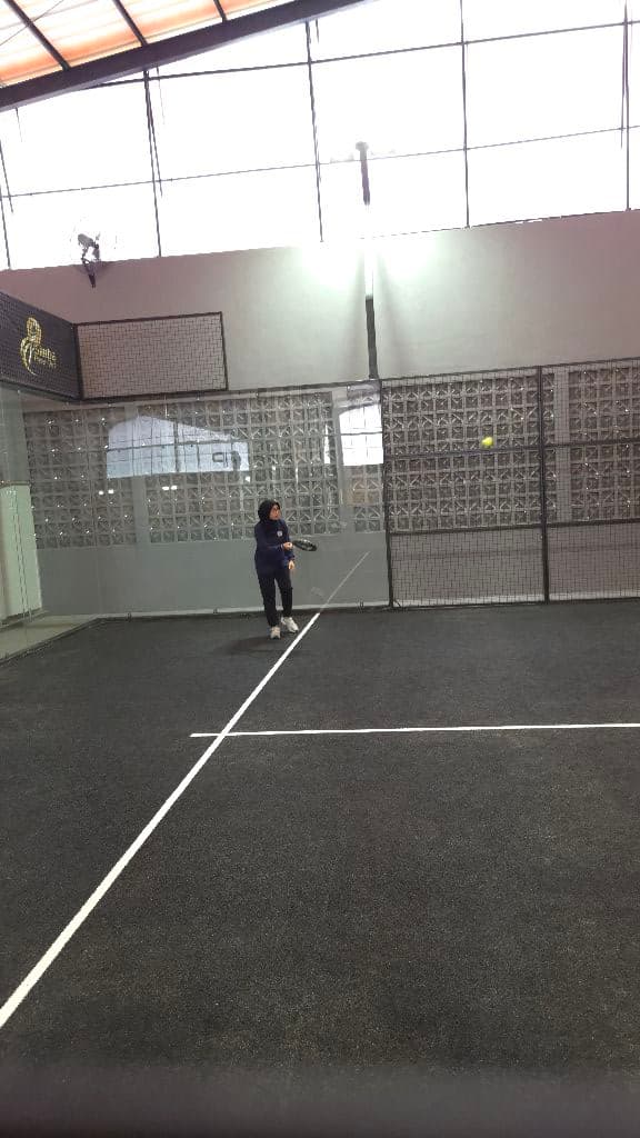 wkwk Padel media 4
