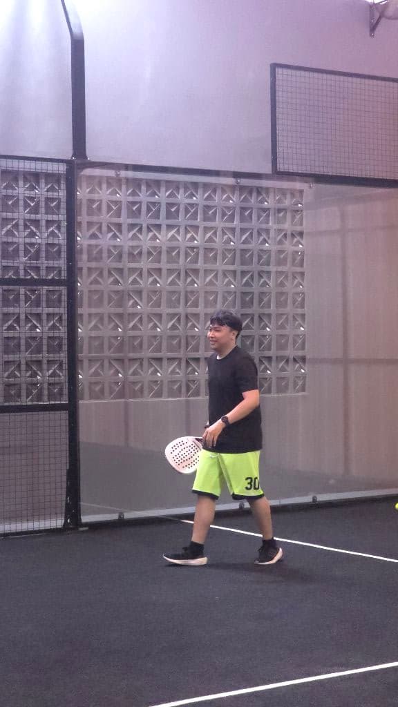 wkwk Padel media 1