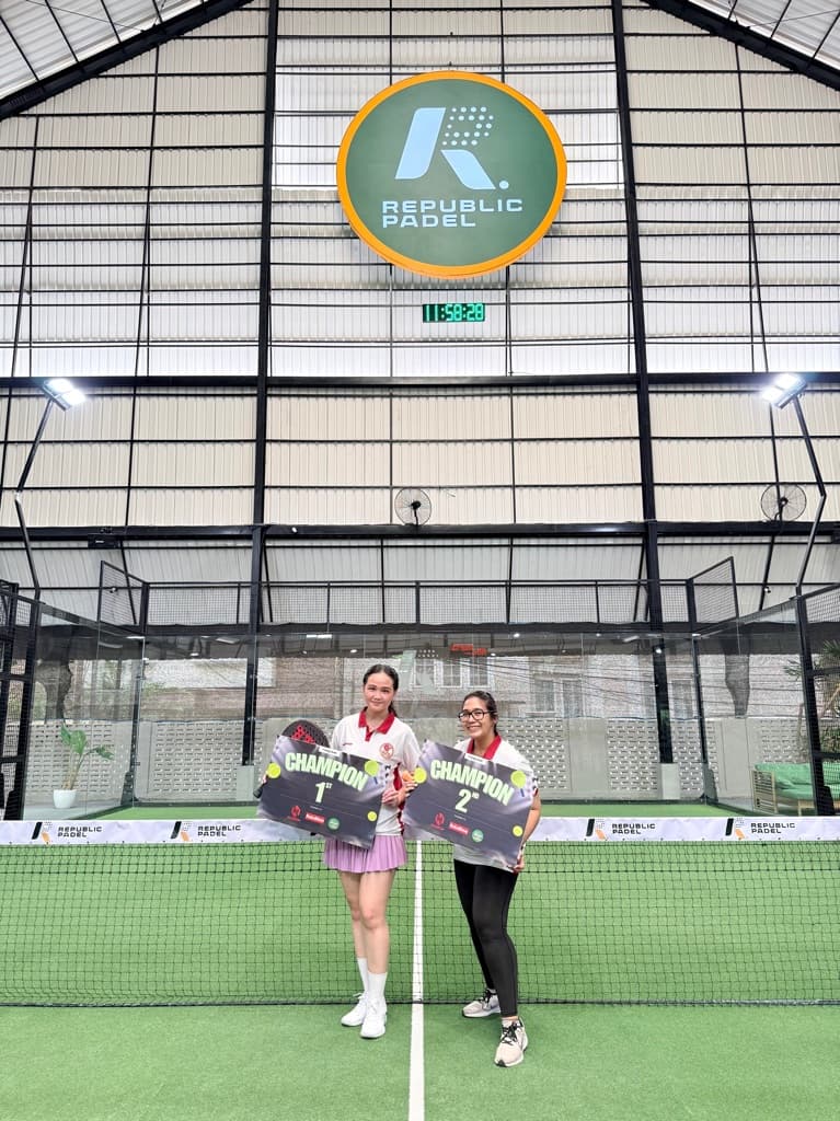 Rally&Brew Padel media 3