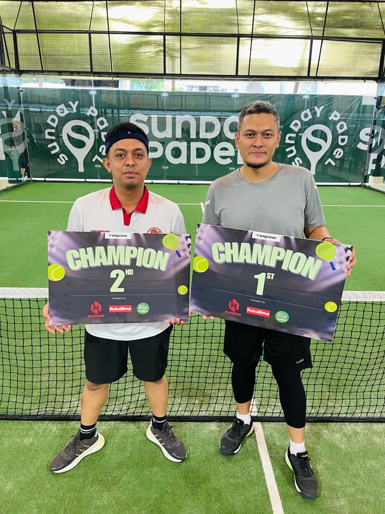 Rally&Brew Padel media 6