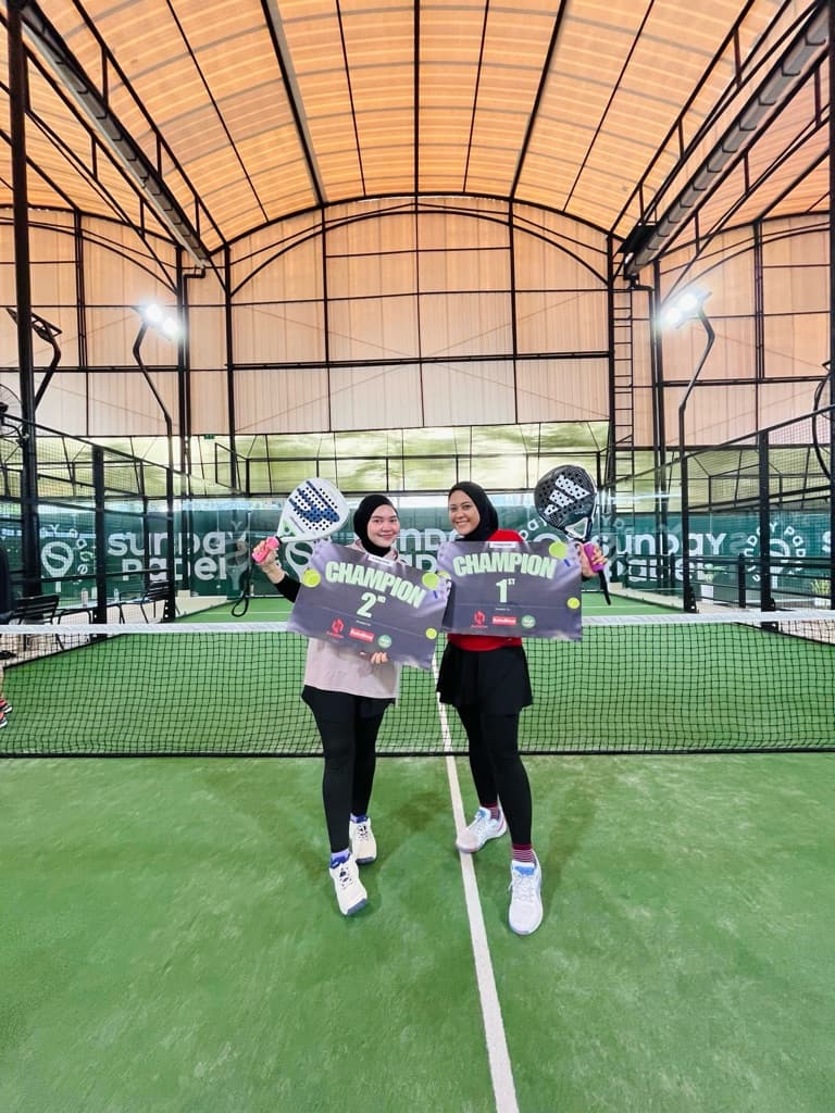 Rally&Brew Padel media 5