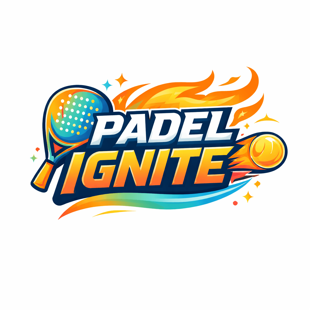 Padel Ignite media 6