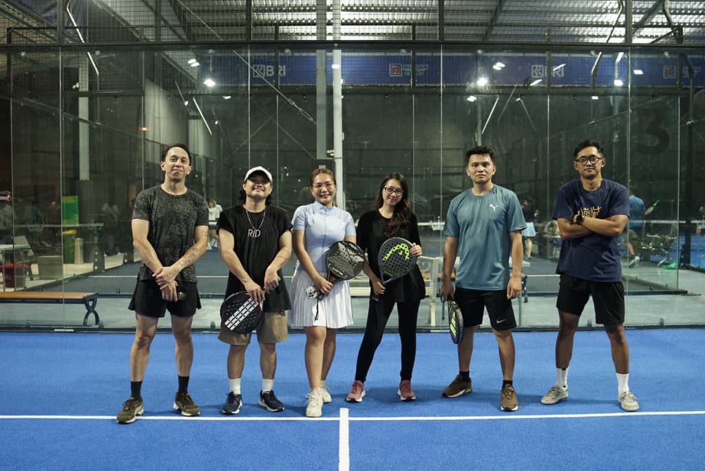 ESSPECTO COFFEE SPORTS DIVISION media 4