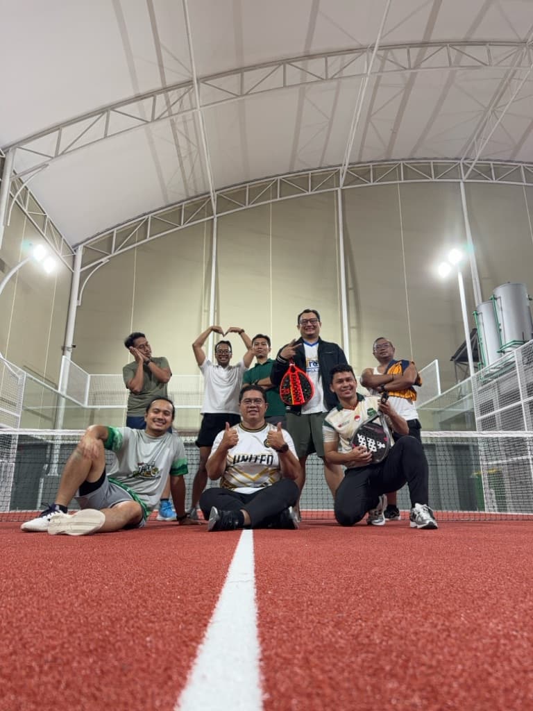 PIPadel media 6