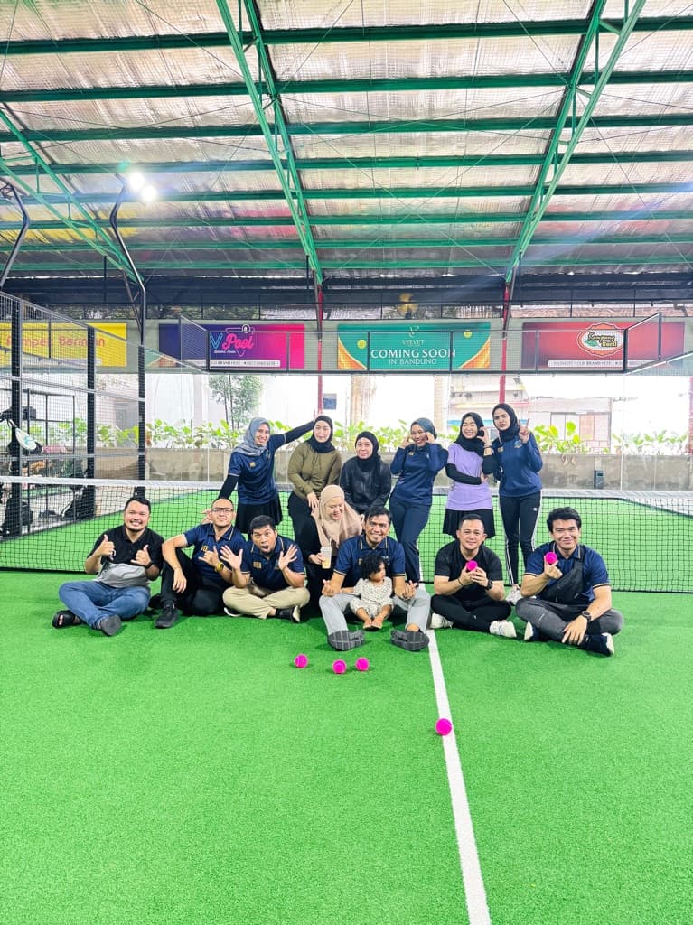 NeuroPadel media 6