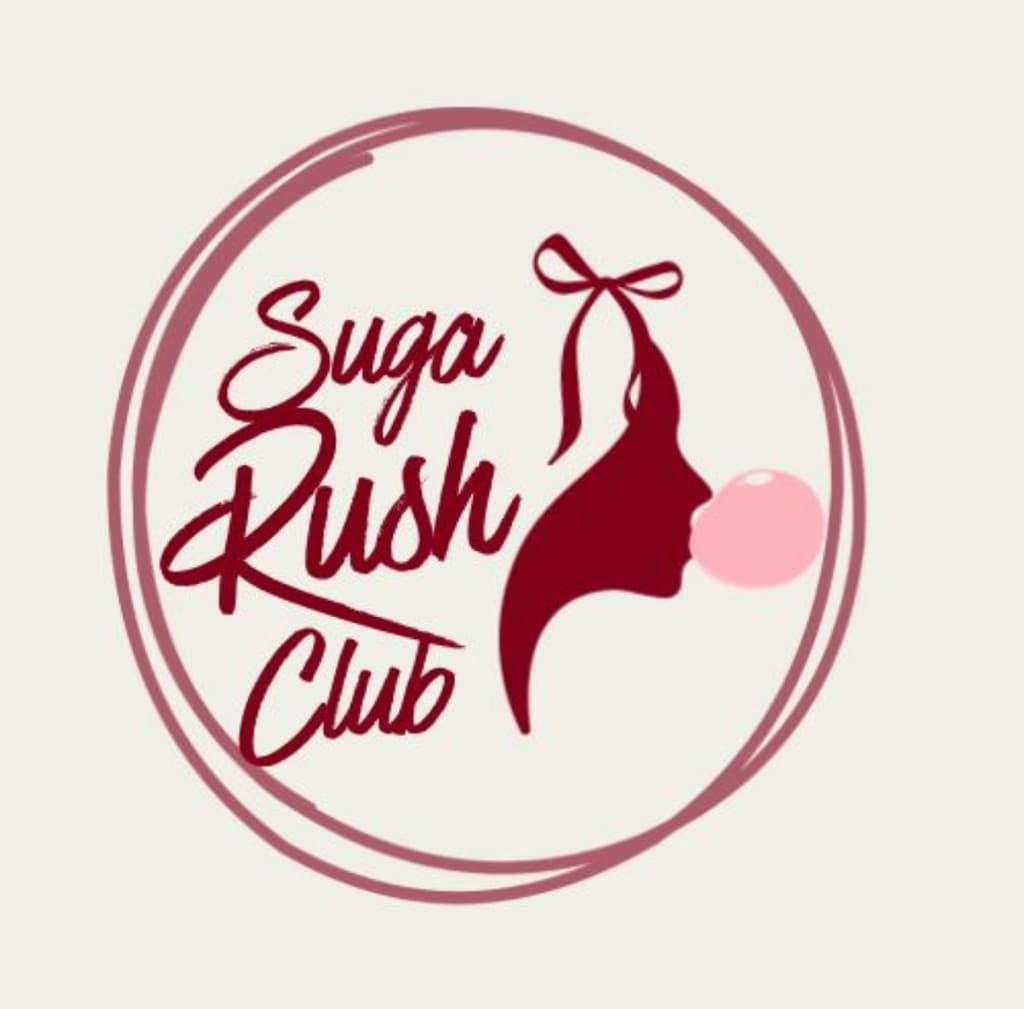 Sugar rush club media 1