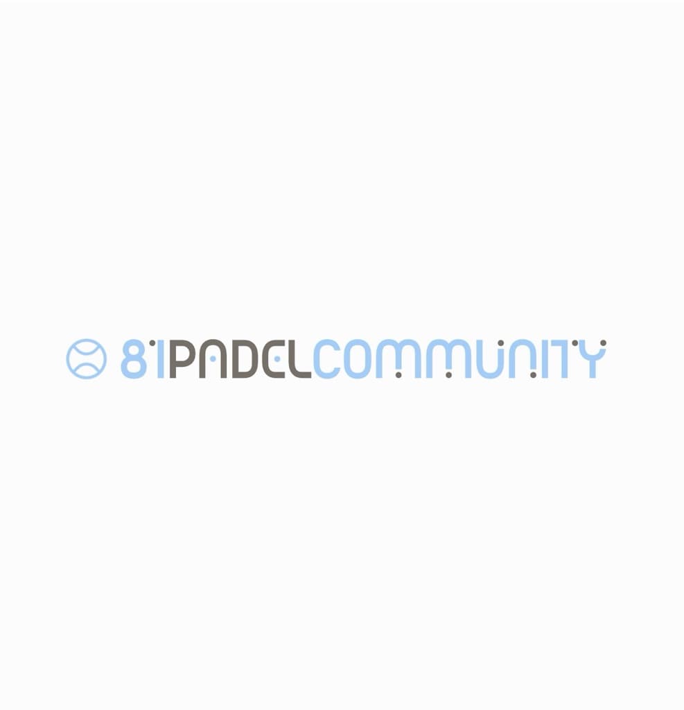 81 Padel Community media 1