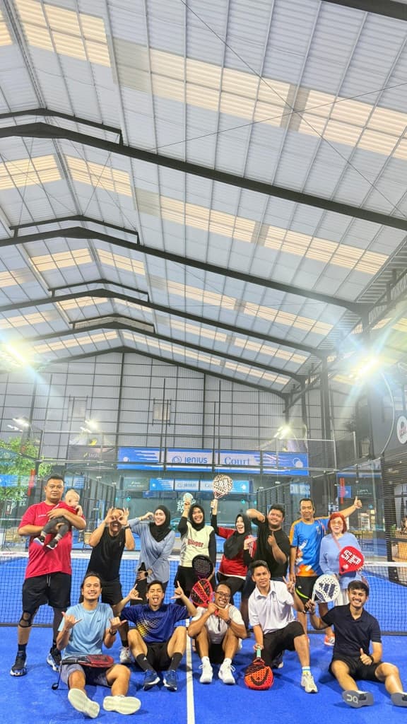 PIPadel media 5