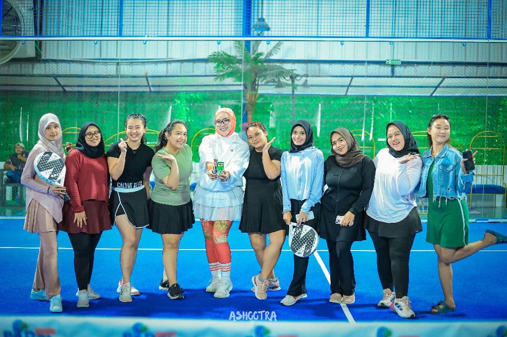 Queen Club👸 media 1