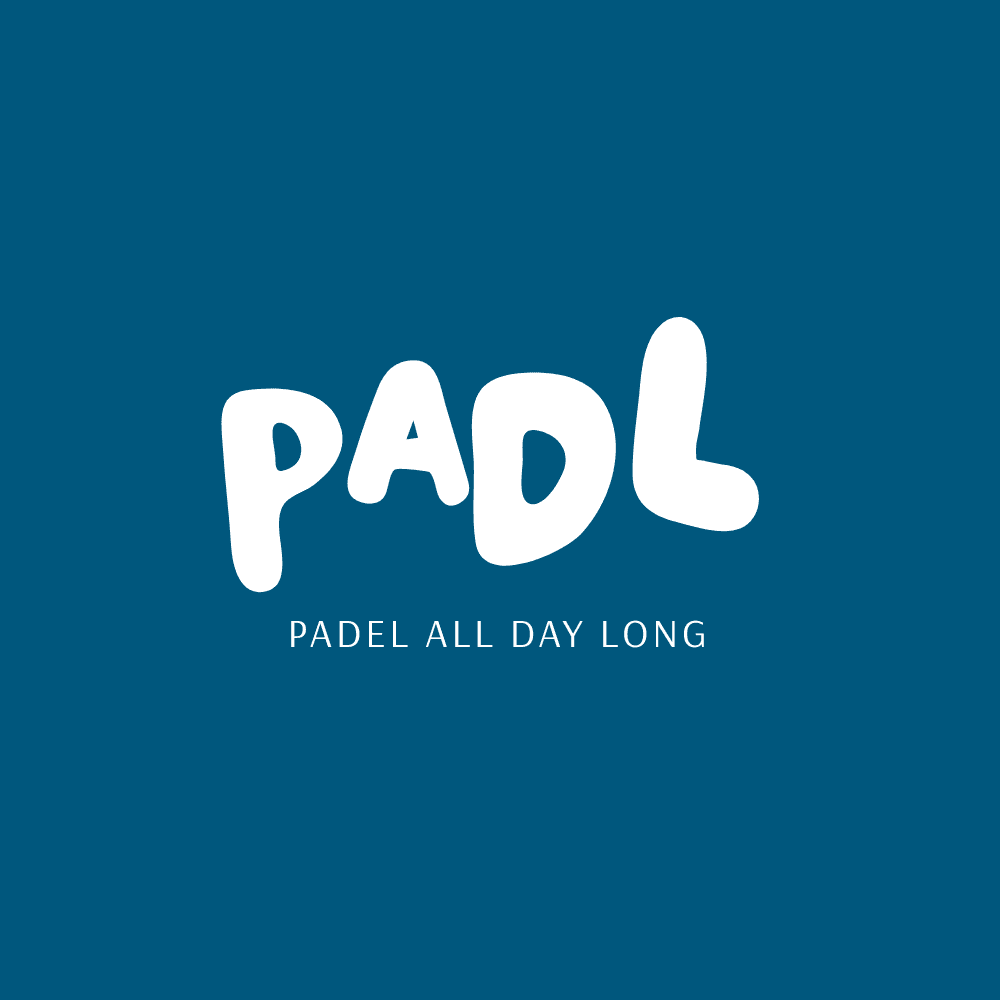 Padel All Day Long media 1