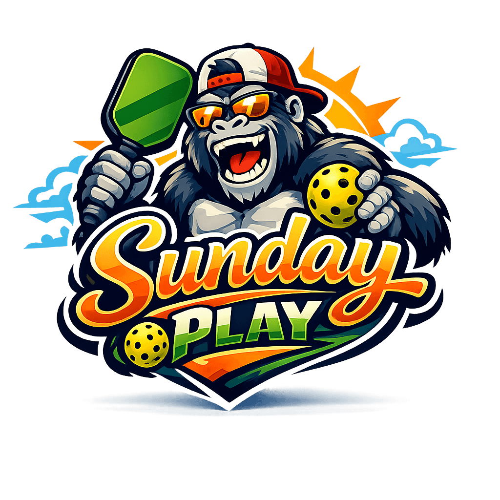 Sunday Play media 1