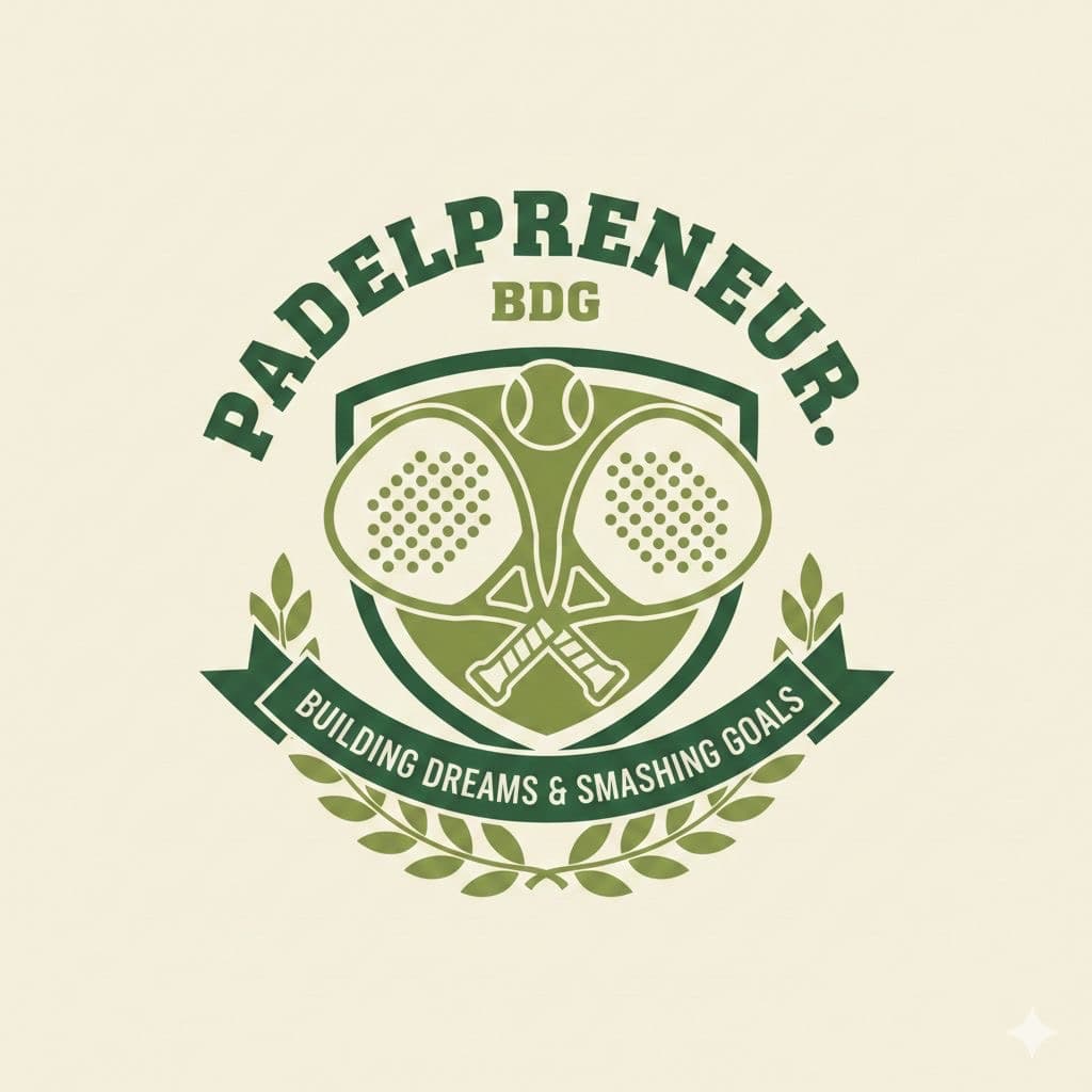 Padelpreneur.bdg media 4