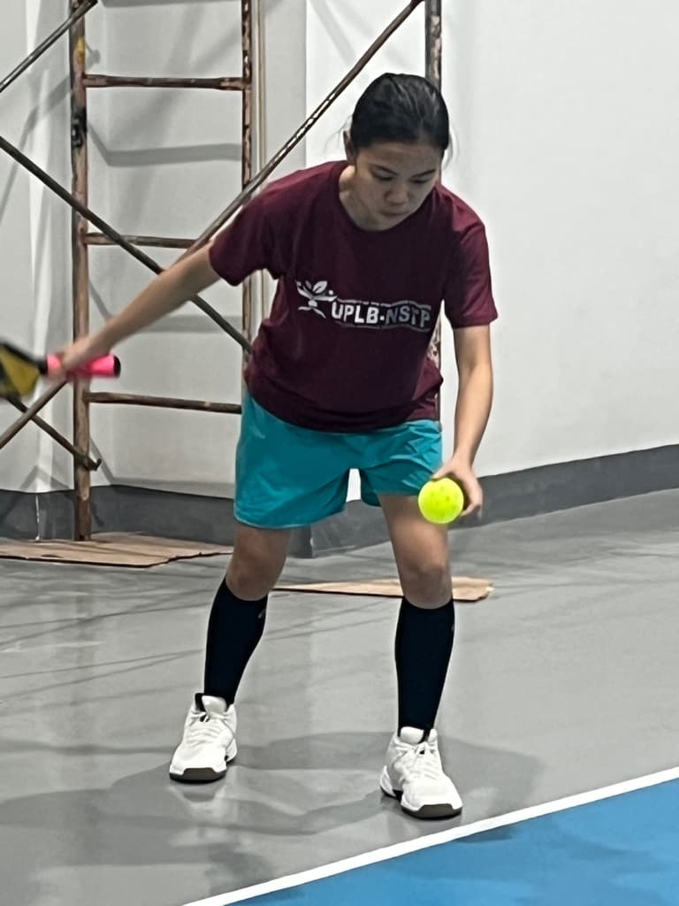 Vensand Pickleball Hub – Open Play Group media 3