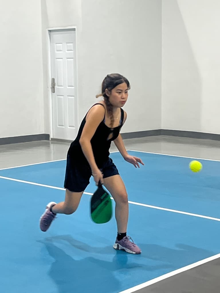 Vensand Pickleball Hub – Open Play Group media 5