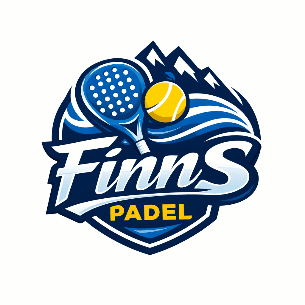 FinnSPadel media 1